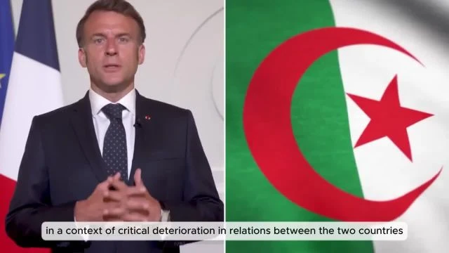 Qui assure la sécurité numérique du ministère des Armées (France)