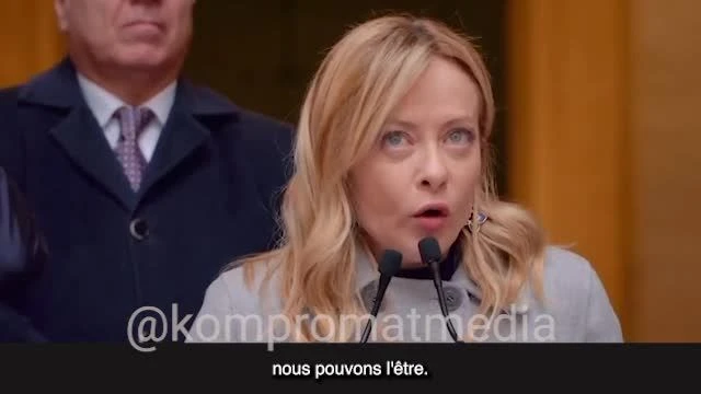 L’année prochaine sera bien pire