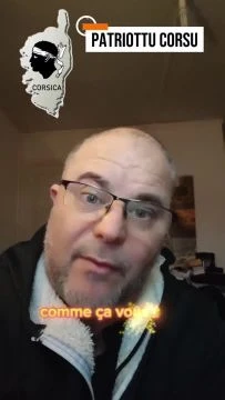 Ils n'osent pas venir en Corse pour abattre nos troupeaux