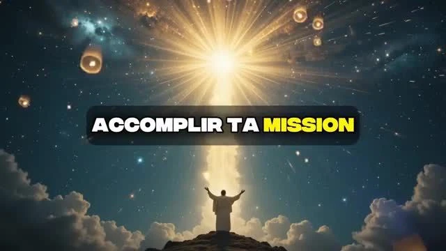 ELU-E Voici pourquoi Dieu t'a garde celibataire jusqu'a maintenant