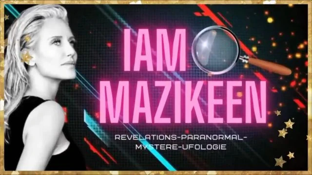 Une branche humaine oubliée + une architecture impossible