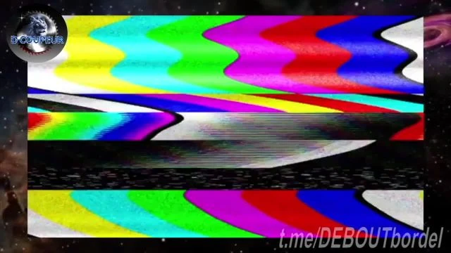 VAINCRE OU MOURIR 2025