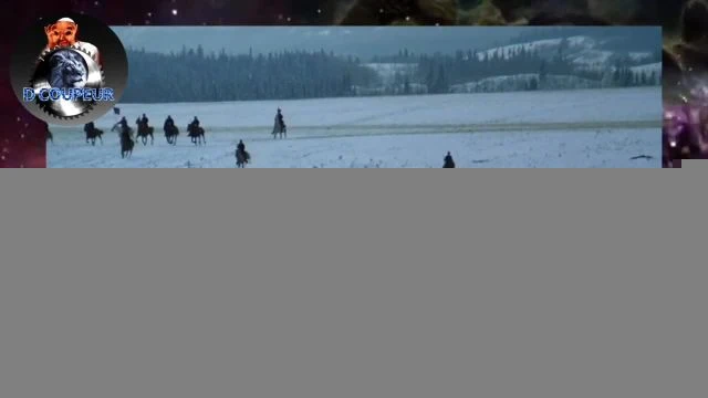 Le diable a sa place !