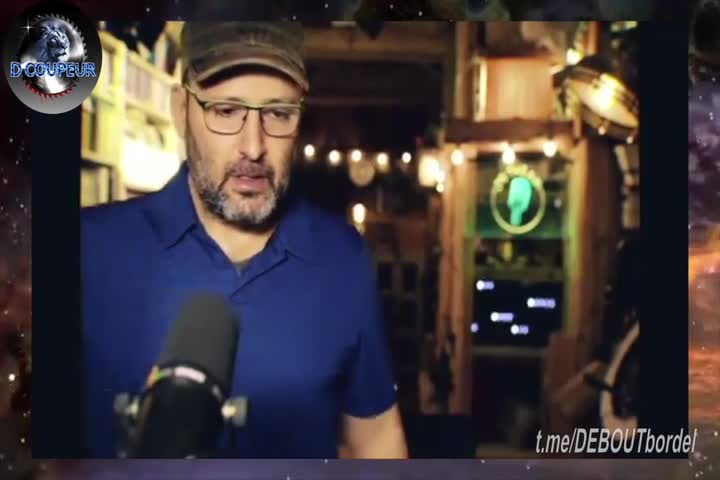 Mourir pour des idées !