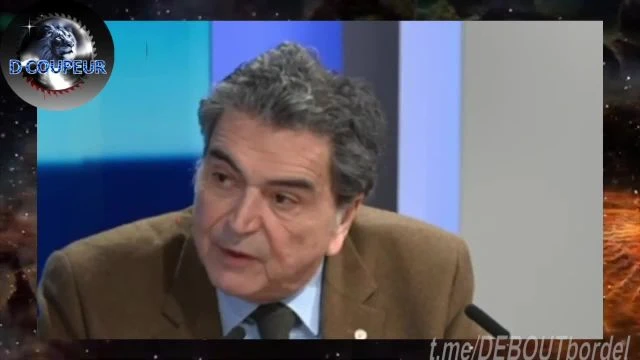 HONNEUR et FIERTÉ !!