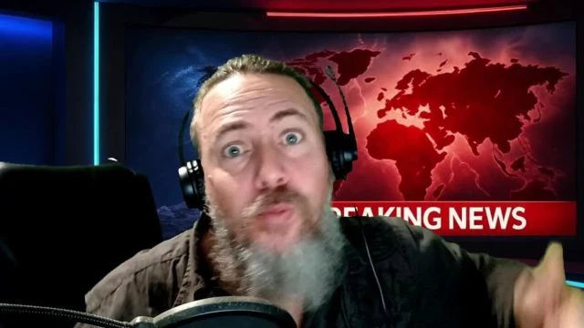 Agriculteur Abattu par des gendarmes L'enquete continue Jerome Laronze - Pragmatique