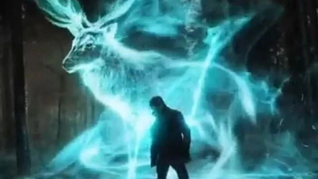 Rendre l'invisible visible - Un puissant hack dans la Matrice