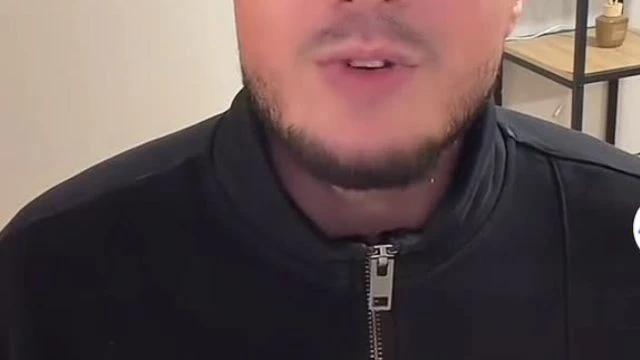 Un ancien flic parle de ce qu'il se passe vraiment