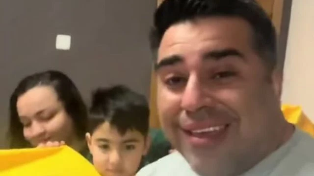 Retour sur l'incroyable liberation du regime socialo dictatorial Venezuelien