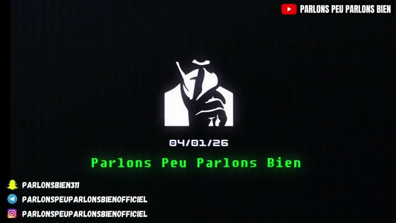 L'OTAN vient de publier ca personne n'en parle - Guerres cognitives bacteriologiques Spatiales