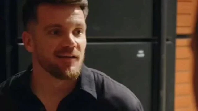 Il demonte le mythe et l'escroquerie de la carte vitale en moins de 1 minute chrono