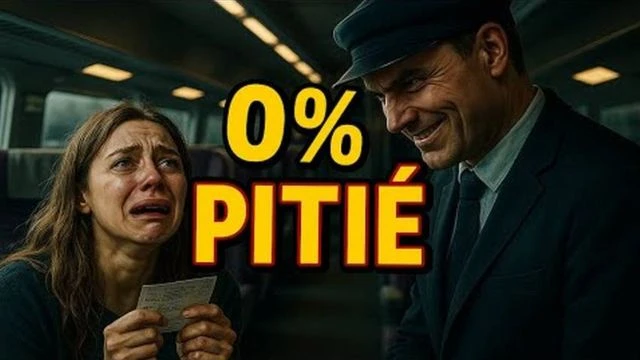 SNCF - L'arnaque des 130 Eu - La verite qu'on vous cache - Ok Podcast