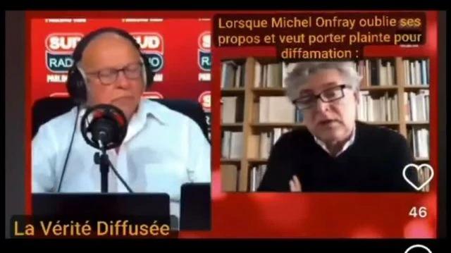 “Opération Covid” ni oubli ni pardon