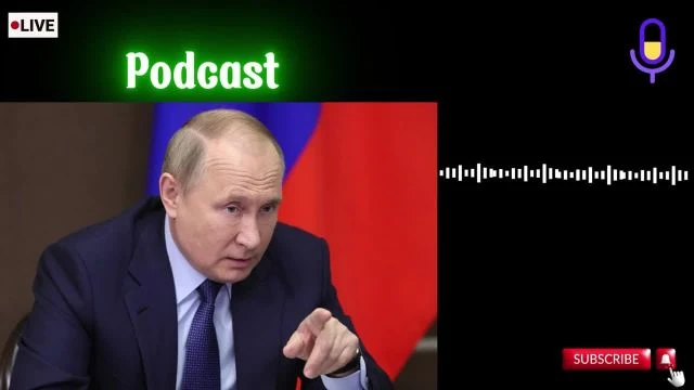 La Russie s’empare du manganèse ukrainien