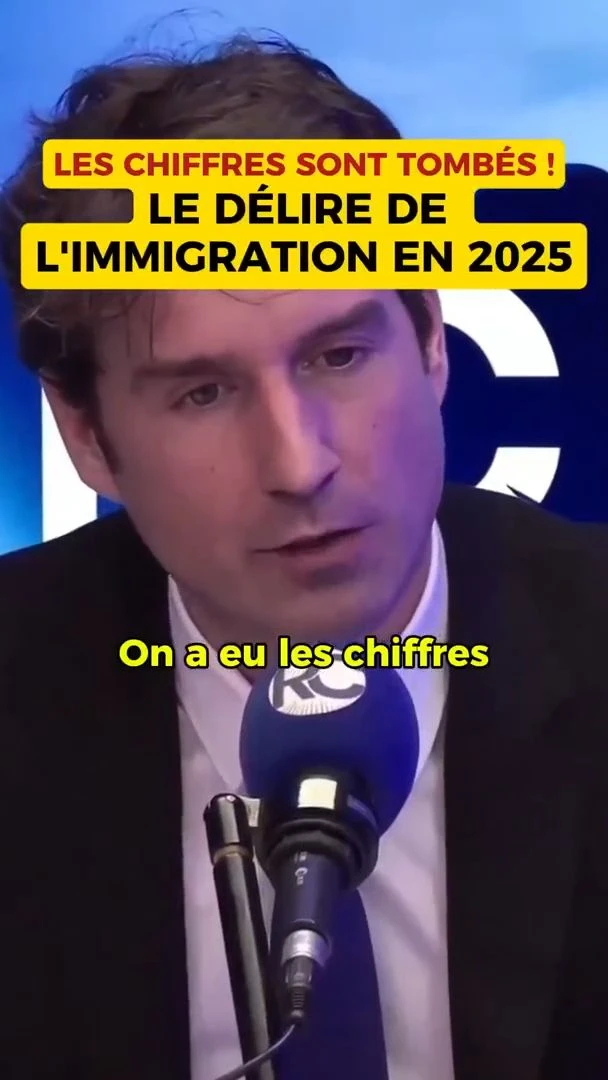 500 000 entrées légales par an en France