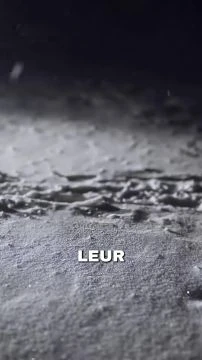 le hazard n existe pas!