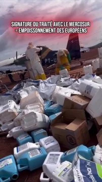 l ecologie de l europe 2026