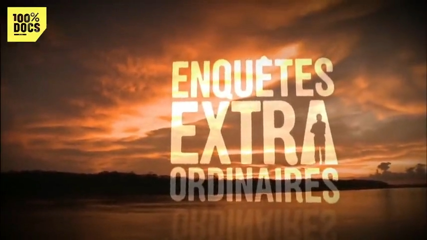 Il y a une vie après la mort