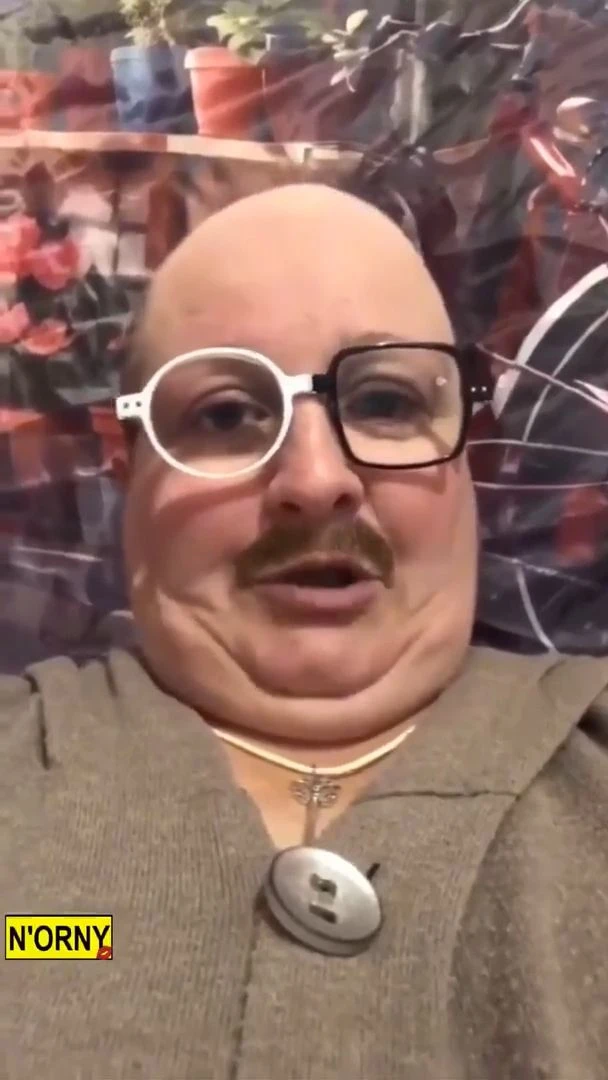 Le film est un peu long