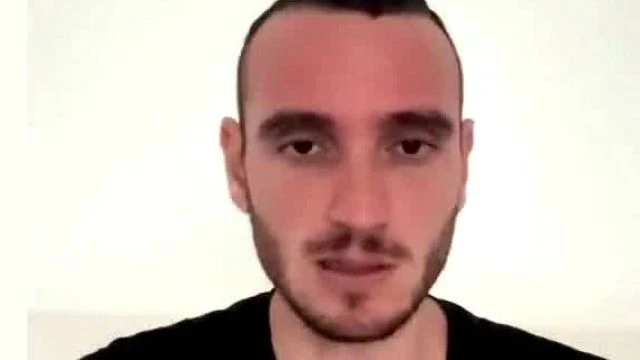 UE Pourquoi Asselineau UPR n'en parle pas