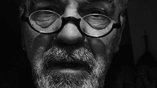 Agriculteurs empoisonneurs allez vous faire foutre