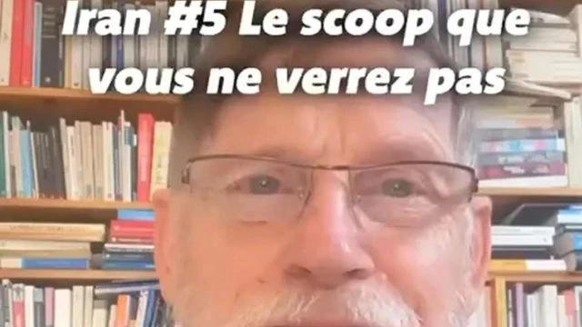 Michel Collon Images etonnantes et spectaculaires que vos medias vous cachent