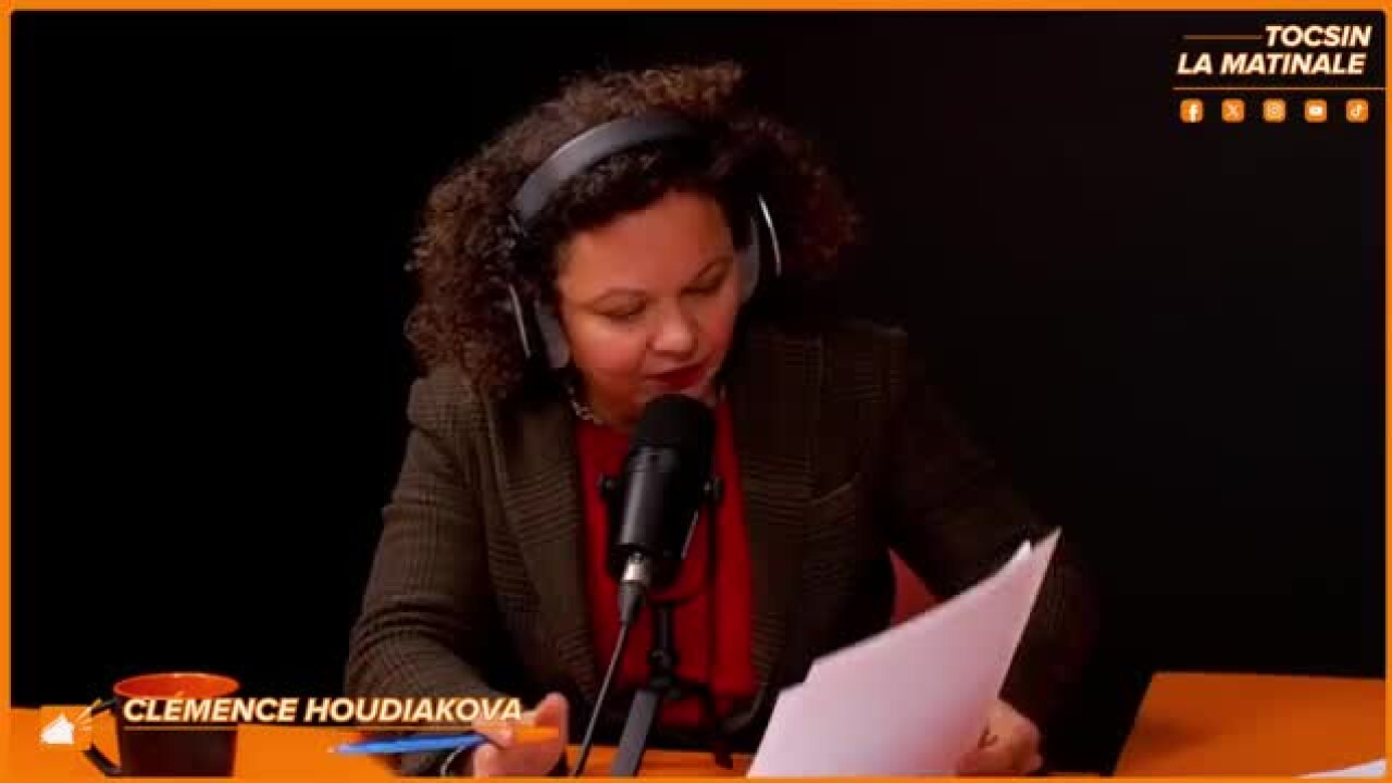 Il y a d'enormes pressions sur les vetos et les eleveurs pour cacher les effets secondaires - Tocsin