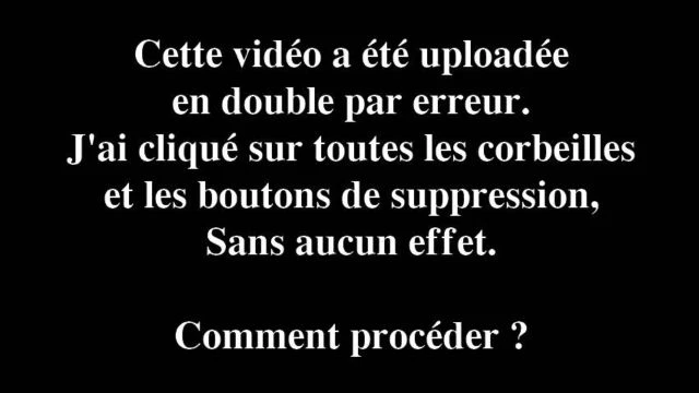 Ukraine - Des crimes strategiques mondiaux se cachent derriere la guerre