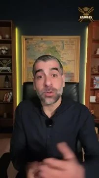 Epstein : bien plus qu’un nom, un réseau