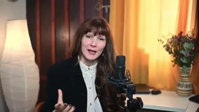 5 Phrases pour detruire une insulte avec eloquence