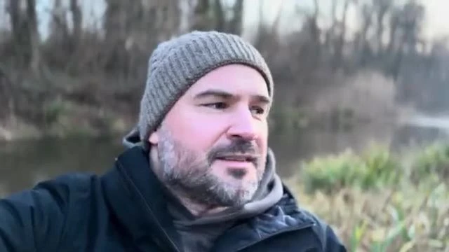 La facon dont les gens ont change est terrifiante