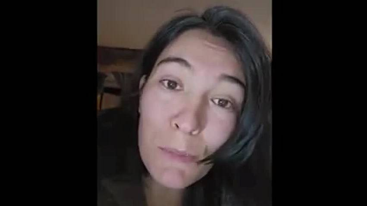 Conversation lunaire avec les services veto - Dermatose Abattage et vaccination