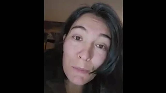 Conversation lunaire avec les services veto - Dermatose Abattage et vaccination