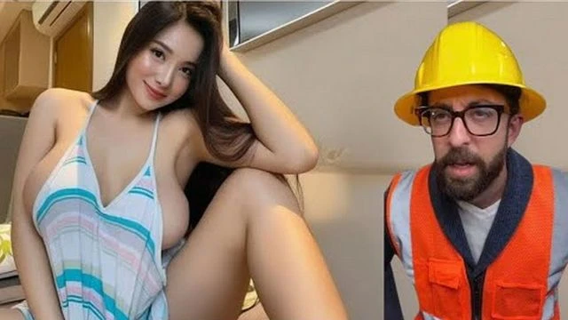 Unbelievable Smart Worker & Hilarious Fails - Construction Compilation EP13 fail construction