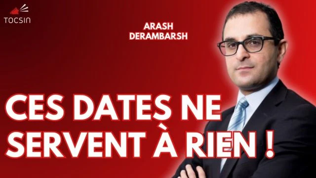 La verite cachee sur les dates de peremption on vous ment depuis des annees