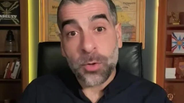 Epstein files les mails du doj provoquent une panique mondiale - Babel TV