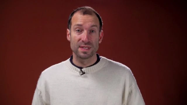 Quand soulager la douleur devient suspect - le cas des coupeurs de feu