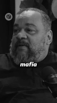 Dieudonné a tout résumé en 2 minutes