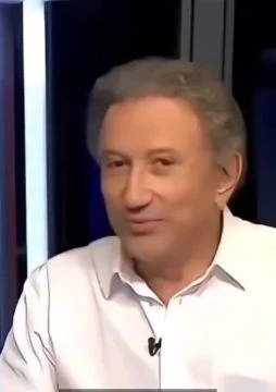 La puissance du lobby sioniste en France