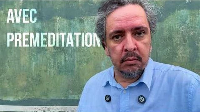 Affaire Quentin Deranque - debrief d'une tragedie politique - Aldo Sterone