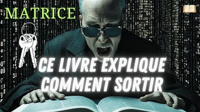 Comment Ne Plus Se Reincarner - Le Livre des Morts revele la cle - Le conteur de l'inconnu