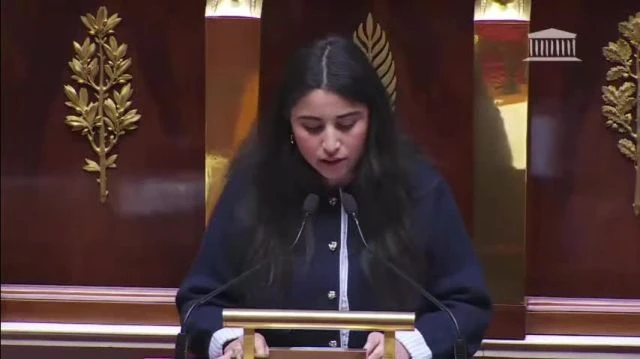 L'Euthanasie de l'Etat Nazi