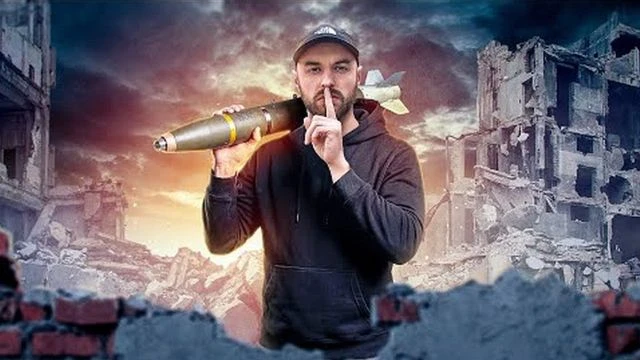 La face cachee du business des armes francaises