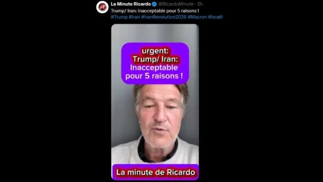 Les films de Ben Garneau = 2026-03-01