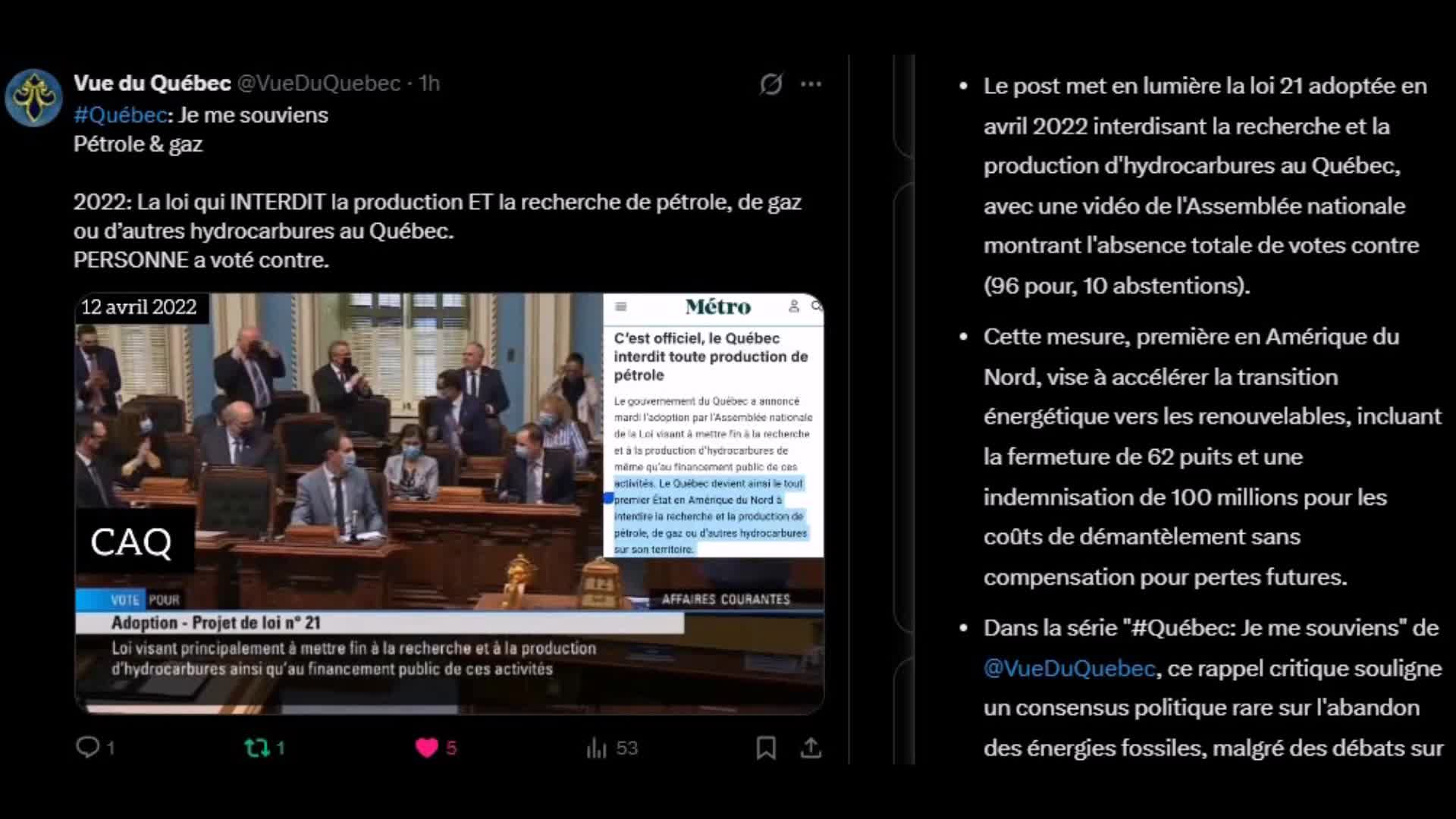 Les films de Ben Garneau = 2026-03-02