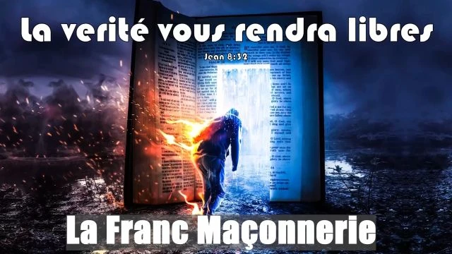 La Franc Maçonnerie