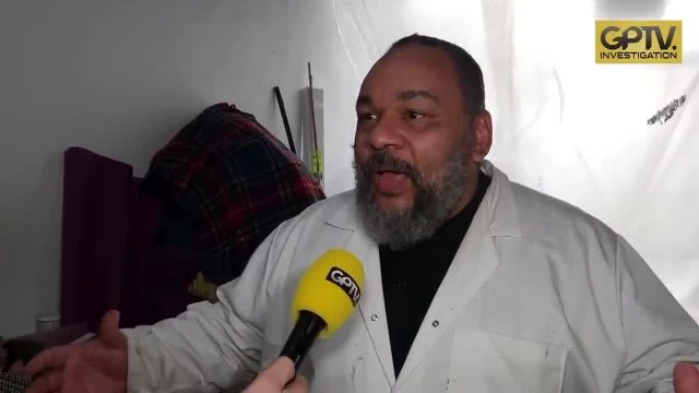 Les Rothschild détestent ça