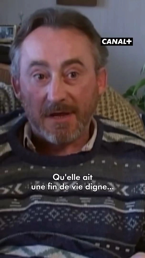 Cette décision devenait urgente...