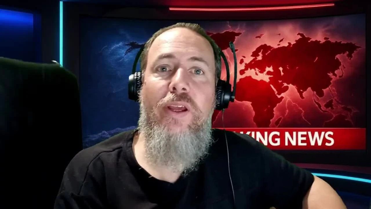 CAF Les beneficiaires du RSA pirates - Pragmatique