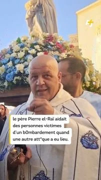 Les valeureux militaires israéliens ont éliminé un dangereux terroriste